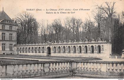 60-RARAY-N°T2510-A/0271