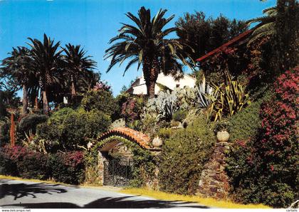 83-RAYOL-N°4155-A/0307