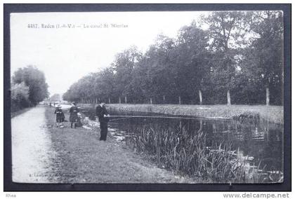 35 Redon    D35D  K35236K  C35236C RH502079