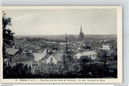 51675865 - Redon