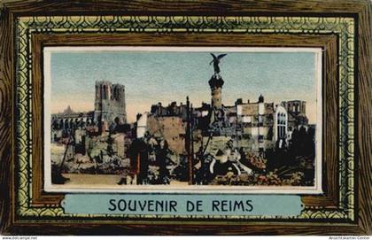 55119188 - Reims