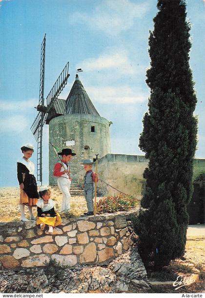 30 REMOULINS REMOULINS