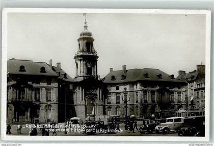 39471591 - Rennes