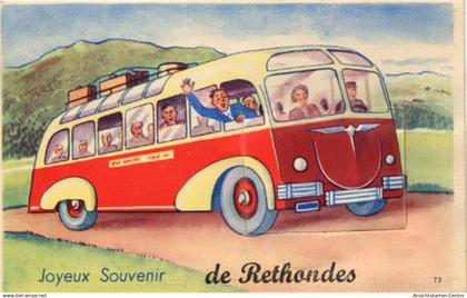 55095845 - Rethondes