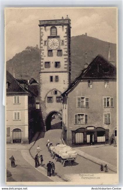 50677077 - Ribeauville