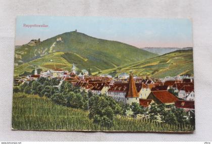 Ribeauvillé, Rappoltsweiler, Haut Rhin 68