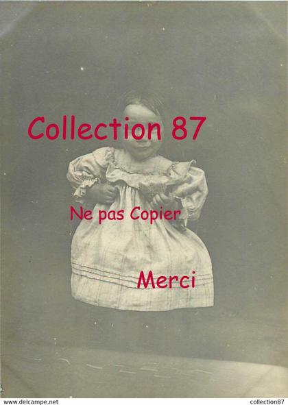 87 ☺♣♣ RILHAC RANCON - TIXIER Jean Henri né le 06-10-1917 à Contamine Fils de Cultivateur - GENEALOGIE en Description