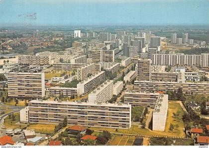 69-RILLIEUX LA PAPE-N°T2191-D/0297