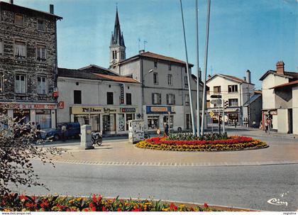 69-RILLIEUX LA PAPE-N°T2199-A/0149