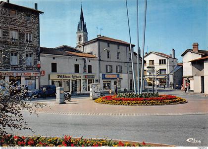 69-RILLIEUX LA PAPE-N°T2199-A/0163