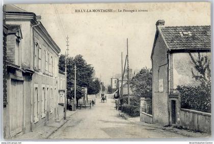 51078368 - Rilly-la-Montagne