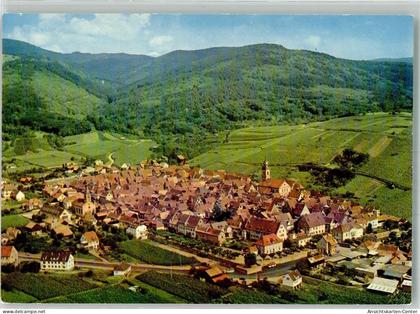 38062089 - Riquewihr Reichenweier