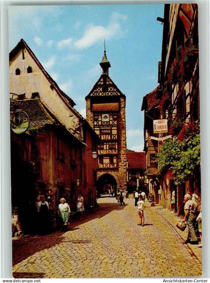 40119162 - Riquewihr