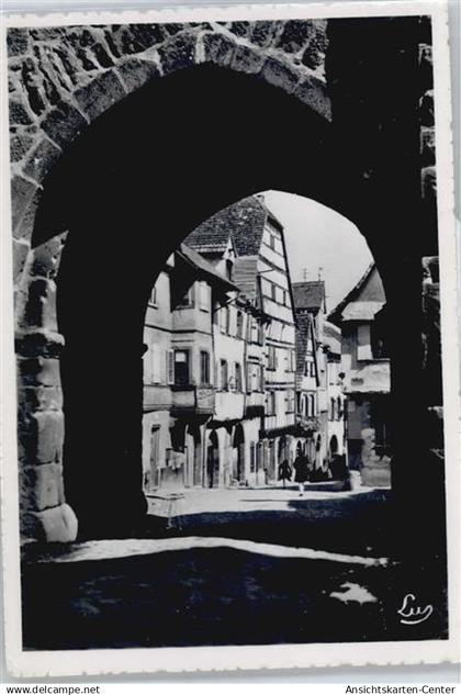 50557635 - Riquewihr