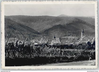 50873024 - Riquewihr Reichenweier