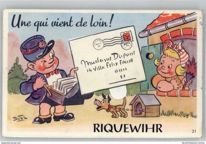 51126944 - Riquewihr Reichenweier