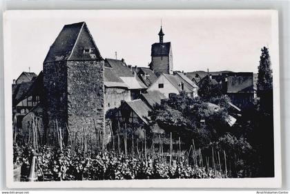 51601346 - Riquewihr Reichenweier
