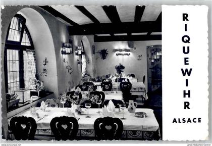 51678209 - Riquewihr Reichenweier