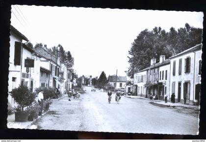 RISCLE                   DD