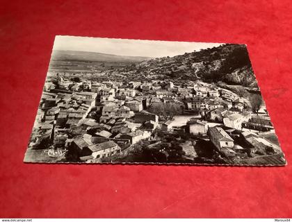 84/ cpsm robion vue panoramique