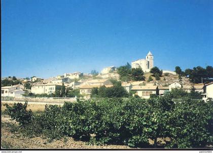 30 rochefort du gard
