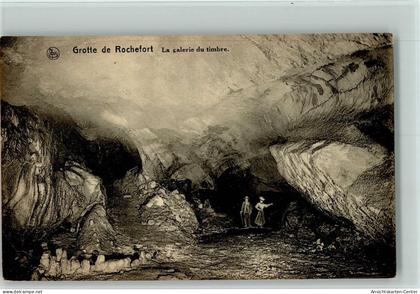 10142767 - Rochefort