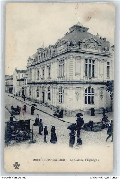 50376316 - Rochefort