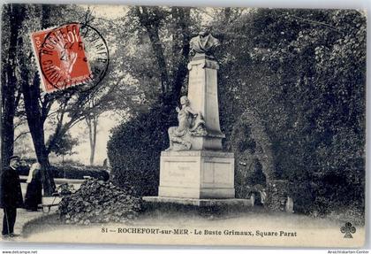 51423256 - Rochefort