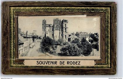 51126487 - Rodez