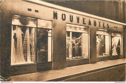 CPA Romans-sur-Isère  26/58