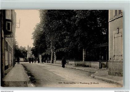 13120058 - Romorantin-Lanthenay