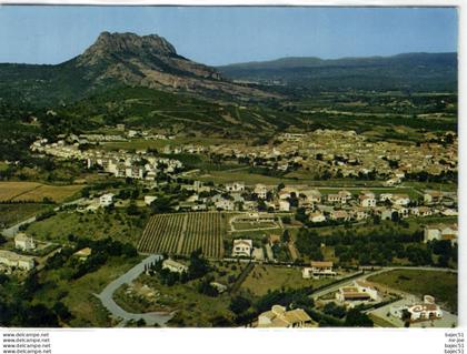 Roquebrune sur Argens