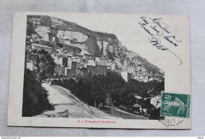 Roquefort, Aveyron 12