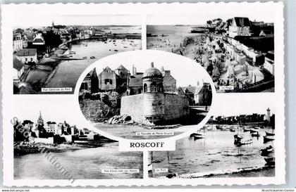 51257924 - Roscoff
