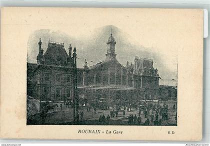 39760215 - Roubaix