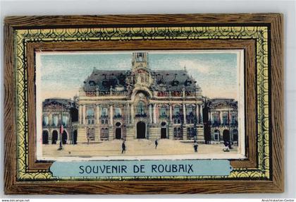 51130134 - Roubaix