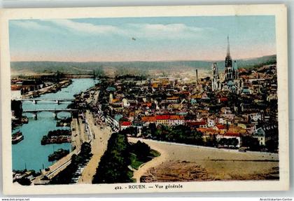 39478086 - Rouen