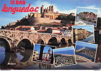 38 ROUSSILLON RUE VERLAINE