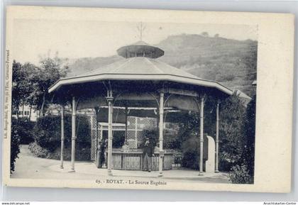 50688484 - Royat