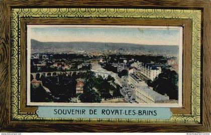 55119216 - Royat