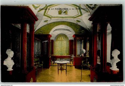 39289078 - Rueil-Malmaison