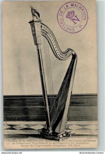 39438880 - Rueil-Malmaison