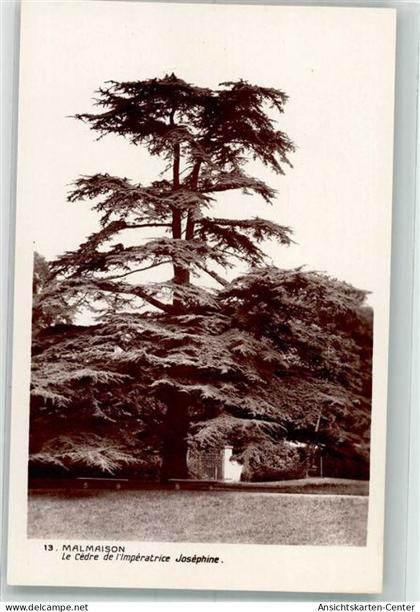 39789716 - Rueil-Malmaison