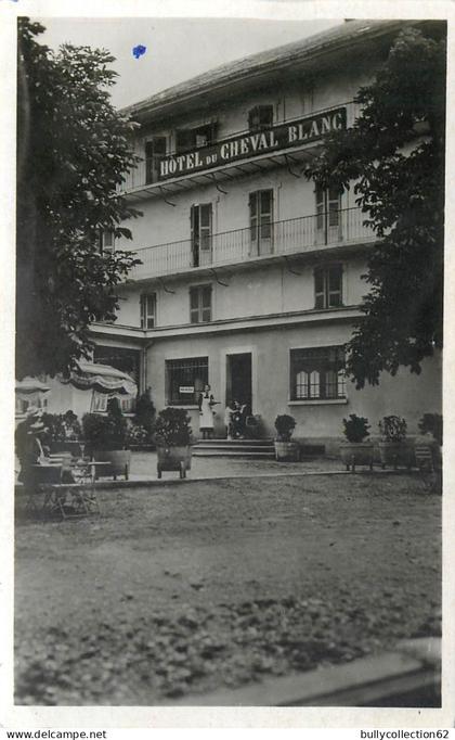 CPA Rumilly 74/92