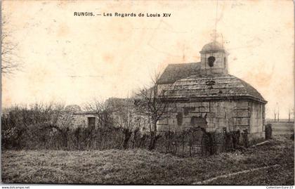 (03/02/26) 94-CPA RUNGIS