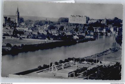 50773508 - Sable-sur-Sarthe