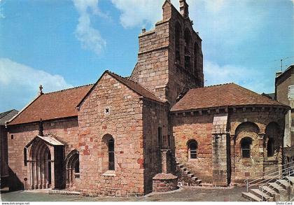 48 SAINT ALBAN SUR LIMAGNOLE FOIRE AUX FROMAGES ET PRODUITS FERMIERS