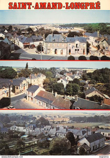 41-SAINT AMAND LONGPRE-N°T2170-C/0087