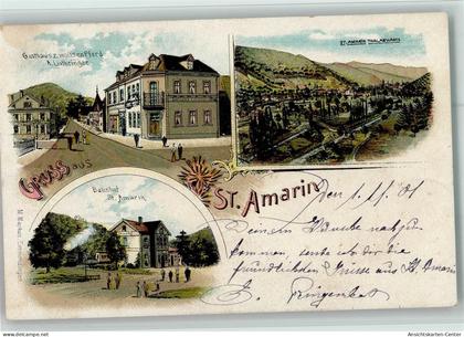 13404155 - Saint-Amarin