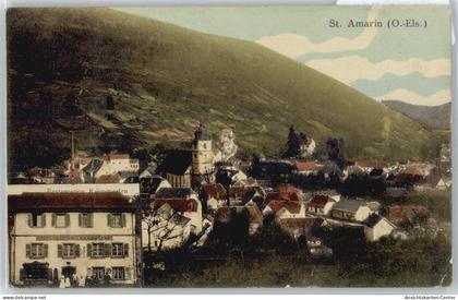 50500337 - Saint-Amarin